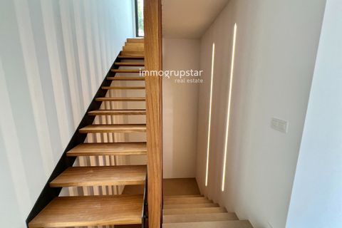Villa i Begur, Gerona, Begur - € 1.250.000 | Ref: 1383 - foto 33