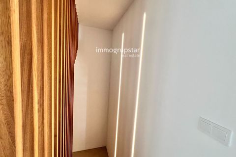 Villa i Begur, Gerona, Begur - € 1.250.000 | Ref: 1383 - foto 34