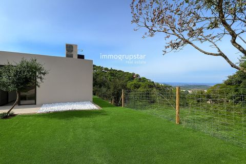 Villa i Begur, Gerona, Begur - € 1.250.000 | Ref: 1383 - foto 36