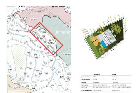 Villa i Begur, Gerona, Begur - € 1.250.000 | Ref: 1383 - foto 38
