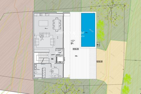 Villa i Begur, Gerona, Begur - € 1.250.000 | Ref: 1383 - foto 39