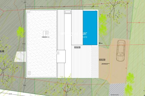 Villa i Begur, Gerona, Begur - € 1.250.000 | Ref: 1383 - foto 42