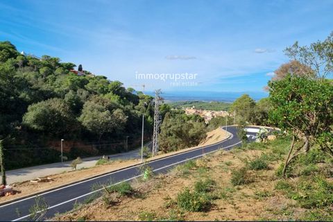 Villa i Begur, Gerona, Begur - € 1.250.000 | Ref: 1383 - foto 49