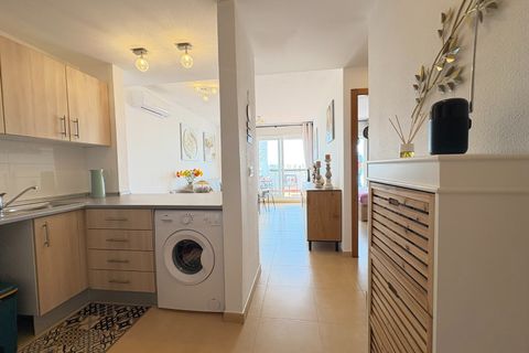 Lejlighed i Torre Pacheco, Murcia, Torre Pacheco - € 149.500 | Ref: SVM780019 - foto 2