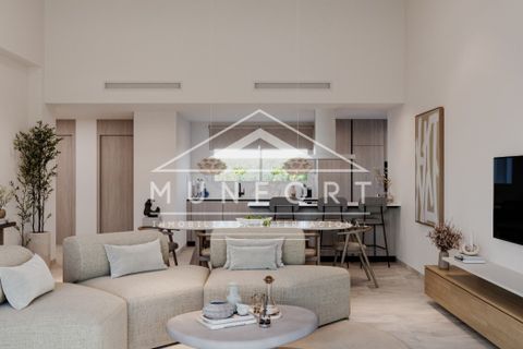 Villa en Algorfa, Alicante, Algorfa - € 793.000 | Ref: TV016-N-D - photo 2