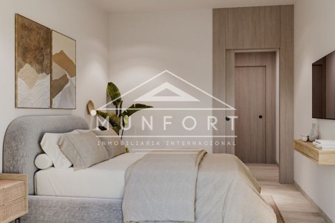 Villa en Algorfa, Alicante, Algorfa - € 793.000 | Ref: TV016-N-D - photo 4