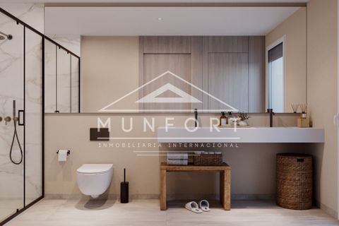Villa en Algorfa, Alicante, Algorfa - € 793.000 | Ref: TV016-N-D - photo 5