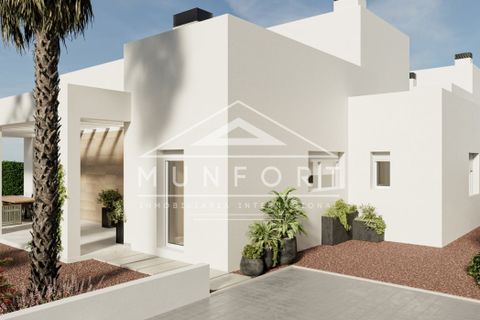 Villa en Algorfa, Alicante, Algorfa - € 793.000 | Ref: TV016-N-D - photo 6