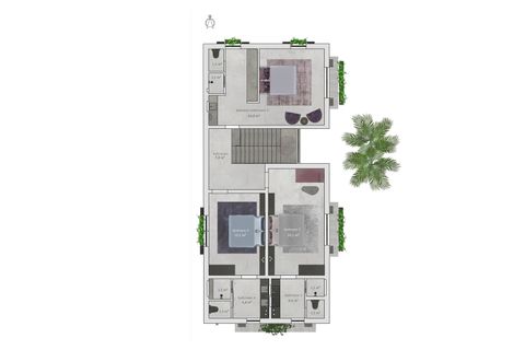 Terreno en Moscari, Mallorca, Moscari - € 895.000 | Ref: 83570 - photo 25
