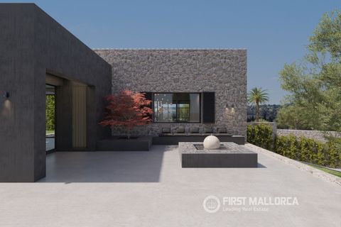 Terreno en Moscari, Mallorca, Moscari - € 895.000 | Ref: 83570 - photo 10