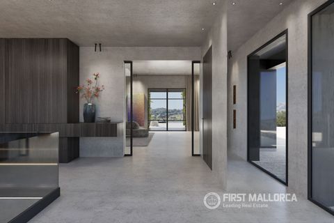 Terreno en Moscari, Mallorca, Moscari - € 895.000 | Ref: 83570 - photo 11