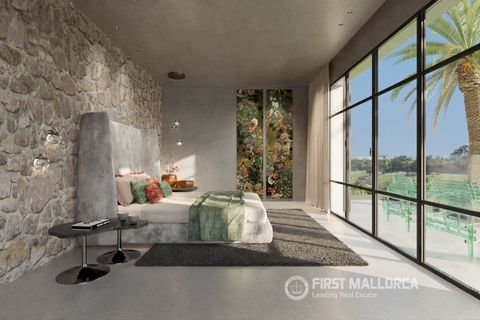 Terreno en Moscari, Mallorca, Moscari - € 895.000 | Ref: 83570 - photo 13