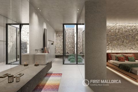 Terreno en Moscari, Mallorca, Moscari - € 895.000 | Ref: 83570 - photo 14
