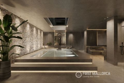 Terreno en Moscari, Mallorca, Moscari - € 895.000 | Ref: 83570 - photo 19