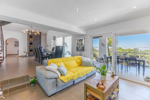 Villa a Javea, Alicante, Javea - € 1.799.000 | Ref: 1732H1-vlc - foto 10