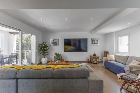Villa a Javea, Alicante, Javea - € 1.799.000 | Ref: 1732H1-vlc - foto 12