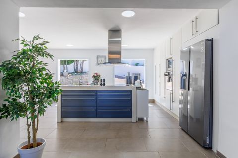 Villa a Javea, Alicante, Javea - € 1.799.000 | Ref: 1732H1-vlc - foto 20