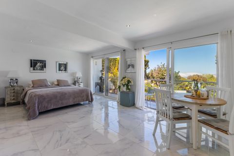 Villa a Javea, Alicante, Javea - € 1.799.000 | Ref: 1732H1-vlc - foto 30