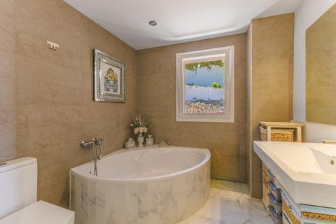 Villa a Javea, Alicante, Javea - € 1.799.000 | Ref: 1732H1-vlc - foto 35