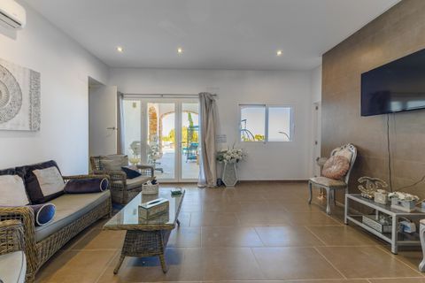 Villa a Javea, Alicante, Javea - € 1.799.000 | Ref: 1732H1-vlc - foto 37
