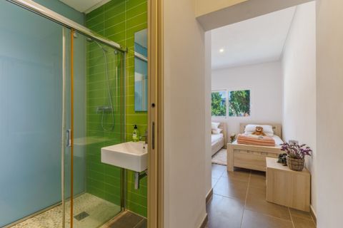 Villa a Javea, Alicante, Javea - € 1.799.000 | Ref: 1732H1-vlc - foto 39