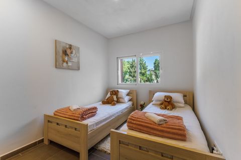 Villa a Javea, Alicante, Javea - € 1.799.000 | Ref: 1732H1-vlc - foto 41
