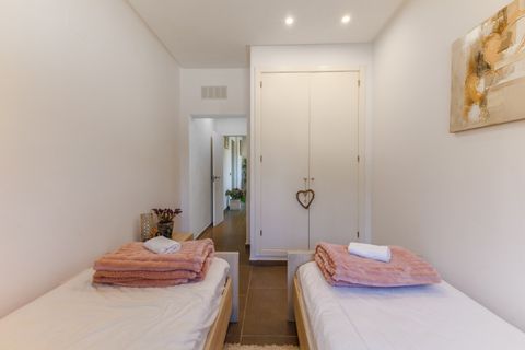 Villa a Javea, Alicante, Javea - € 1.799.000 | Ref: 1732H1-vlc - foto 42
