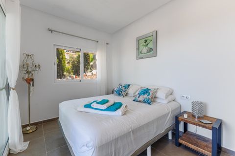 Villa a Javea, Alicante, Javea - € 1.799.000 | Ref: 1732H1-vlc - foto 45