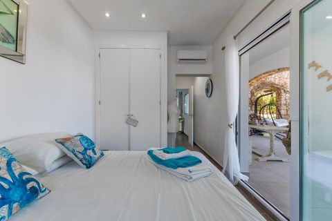 Villa a Javea, Alicante, Javea - € 1.799.000 | Ref: 1732H1-vlc - foto 46