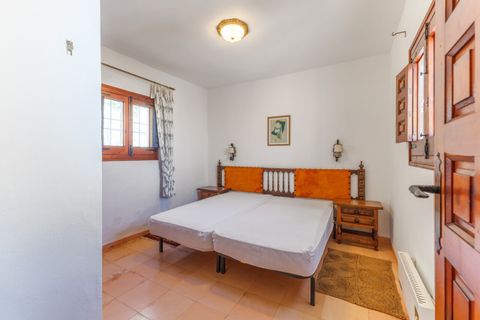 Villa a Javea, Alicante, Javea - € 1.550.000 | Ref: 1731H3-vlc - foto 6