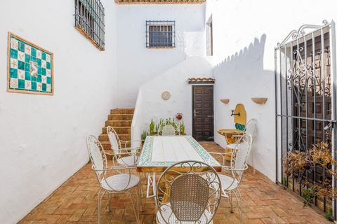Villa a Javea, Alicante, Javea - € 1.550.000 | Ref: 1731H3-vlc - foto 10