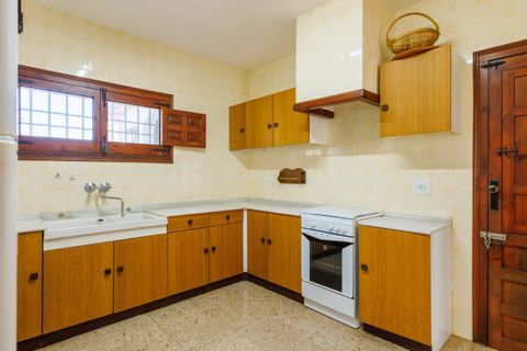 Villa a Javea, Alicante, Javea - € 1.550.000 | Ref: 1731H3-vlc - foto 11
