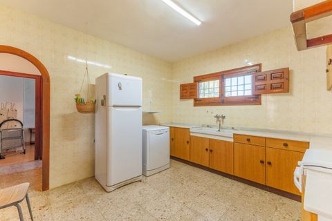 Villa a Javea, Alicante, Javea - € 1.550.000 | Ref: 1731H3-vlc - foto 12