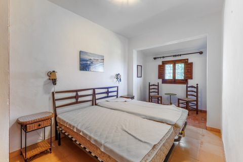 Villa a Javea, Alicante, Javea - € 1.550.000 | Ref: 1731H3-vlc - foto 13
