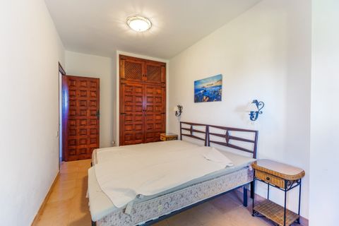 Villa a Javea, Alicante, Javea - € 1.550.000 | Ref: 1731H3-vlc - foto 14