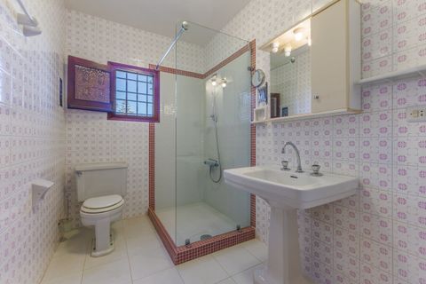 Villa a Javea, Alicante, Javea - € 1.550.000 | Ref: 1731H3-vlc - foto 15