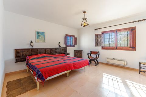 Villa a Javea, Alicante, Javea - € 1.550.000 | Ref: 1731H3-vlc - foto 16