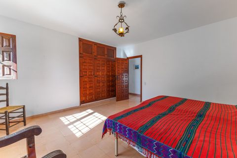 Villa a Javea, Alicante, Javea - € 1.550.000 | Ref: 1731H3-vlc - foto 17