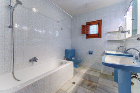 Villa a Javea, Alicante, Javea - € 1.550.000 | Ref: 1731H3-vlc - foto 18