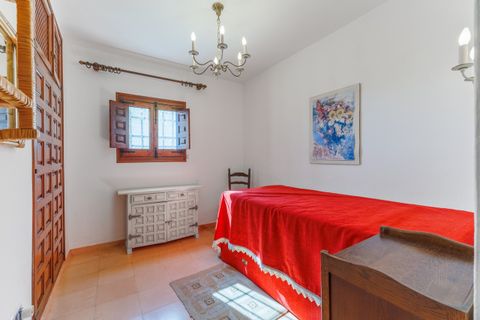 Villa a Javea, Alicante, Javea - € 1.550.000 | Ref: 1731H3-vlc - foto 19