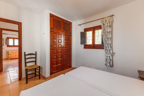 Villa a Javea, Alicante, Javea - € 1.550.000 | Ref: 1731H3-vlc - foto 20