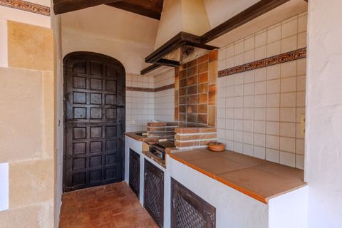 Villa a Javea, Alicante, Javea - € 1.550.000 | Ref: 1731H3-vlc - foto 25