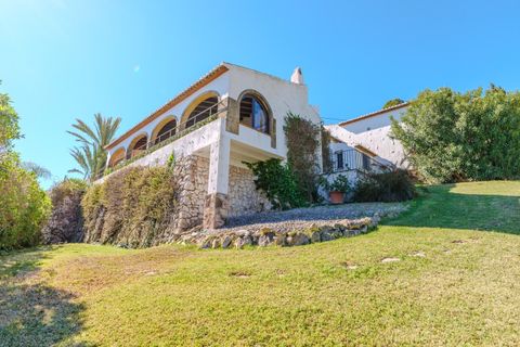Villa a Javea, Alicante, Javea - € 1.550.000 | Ref: 1731H3-vlc - foto 27