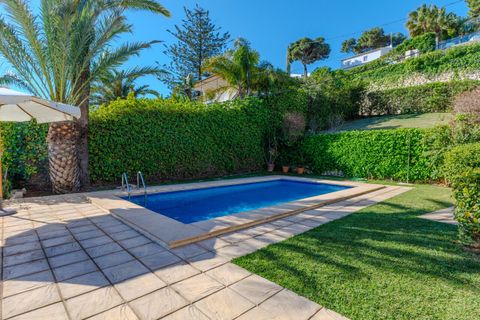 Villa a Javea, Alicante, Javea - € 1.550.000 | Ref: 1731H3-vlc - foto 30