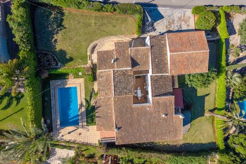 Villa a Javea, Alicante, Javea - € 1.550.000 | Ref: 1731H3-vlc - foto 35