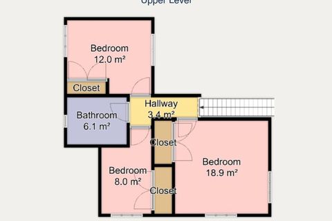 Villa a Javea, Alicante, Javea - € 1.550.000 | Ref: 1731H3-vlc - foto 40