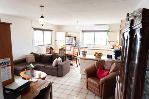 Villa a Lajes do Pico, Pico, Lajes do Pico - € 550.000 | Ref: 374260074 - foto 7