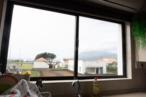 Villa a Lajes do Pico, Pico, Lajes do Pico - € 550.000 | Ref: 374260074 - foto 9