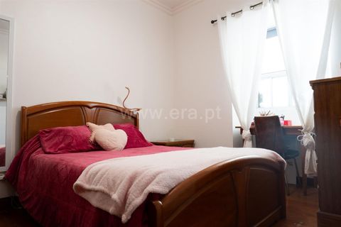 Villa a Lajes do Pico, Pico, Lajes do Pico - € 550.000 | Ref: 374260074 - foto 11