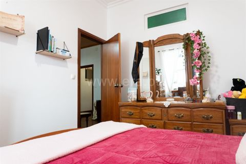 Villa a Lajes do Pico, Pico, Lajes do Pico - € 550.000 | Ref: 374260074 - foto 12